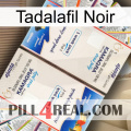 Tadalafil Black kamagra1